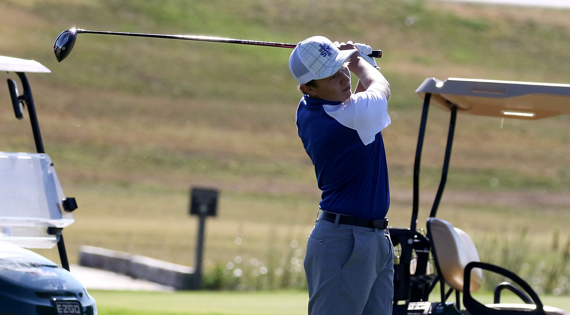 092122-golf1.jpg